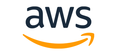 certificados por Amazon Web Services