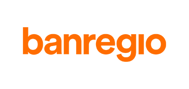 certificados por Banregio 