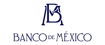 banco de mexico