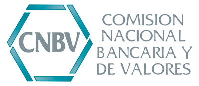Comision nacional bancaria de valores