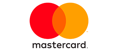 master card