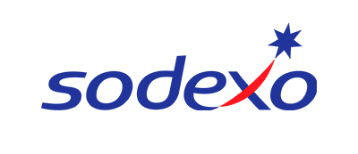 Sodexo