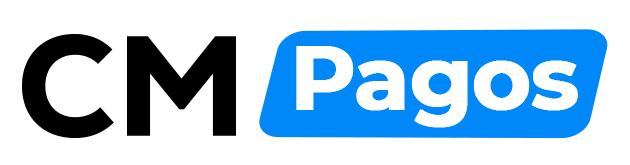 CM Pagos