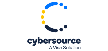 certificados por Cybersource Visa