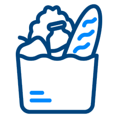 Abarrotes y Miseláneas