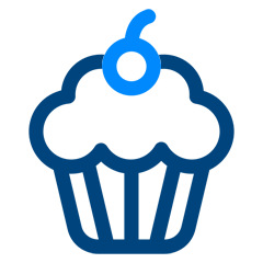 Panaderías y Pasteles