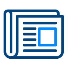 Puestos de Peródico