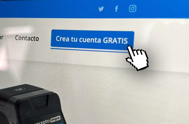 selecciona la terminal que se adapte mejor a tu negocio