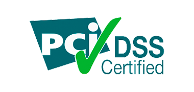 certificados por PCI