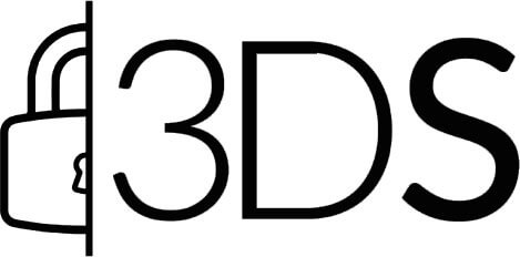 Autenticación 3D Secure (3DS)
