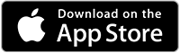Descarga la app de CM Pagos en App Store