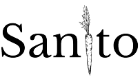 Logo Sanito, cliente de CM Pagos