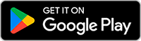 Consigue la app de CM Pagos en Google Play