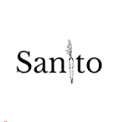 Logo Sanito